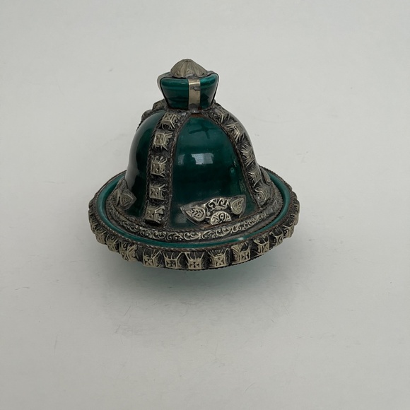 Other - MOROCCAN TAGINE POT